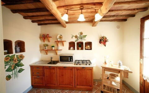 Accommodatie:&nbsp;Zefiro