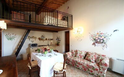 Accommodatie:&nbsp;Eolo