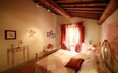 Accommodatie:&nbsp;Eolo