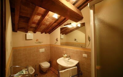 Accommodatie:&nbsp;Alisei