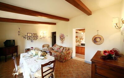 Accommodatie:&nbsp;Zefiro