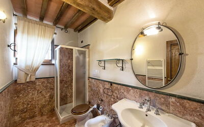 Accommodatie:&nbsp;Camera 3
