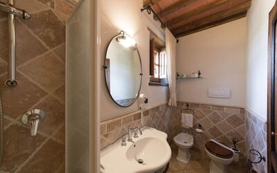 Accommodatie:&nbsp;Camera 2