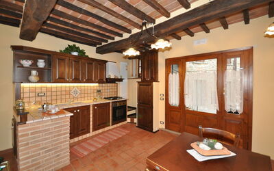 Casa Stefy