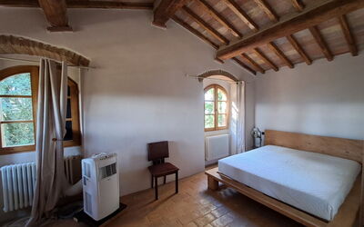 Accommodatie:&nbsp;Arturo 1 - Macina
