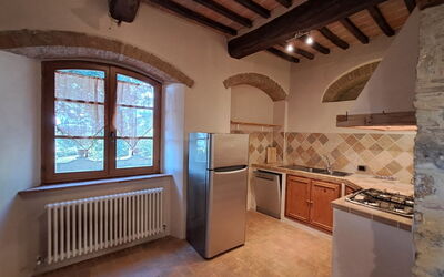 Accommodatie:&nbsp;Arturo 1 - Macina