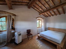 Accommodatie:&nbsp;Arturo 1 - Macina