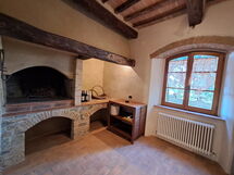Accommodatie:&nbsp;Arturo 1 - Macina