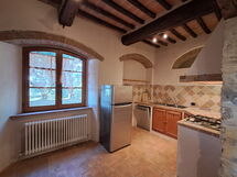 Accommodatie:&nbsp;Arturo 1 - Macina