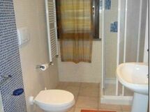 Accommodatie:&nbsp;Azzurro b