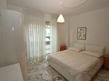 Appartamento Pontile