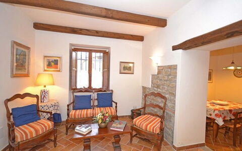 Accommodatie:&nbsp;Paolo 1
