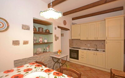 Accommodatie:&nbsp;Paolo 1