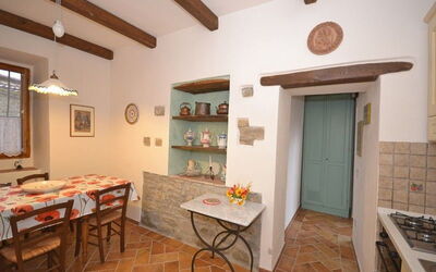 Accommodatie:&nbsp;Paolo 1
