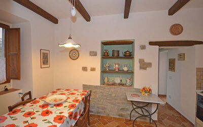 Accommodatie:&nbsp;Paolo 1