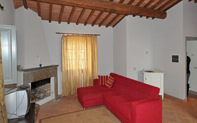 Accommodatie:&nbsp;Cornia 9
