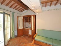 Accommodatie:&nbsp;Cornia 2