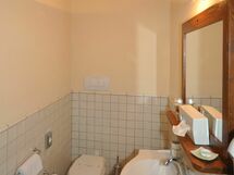 Accommodatie:&nbsp;Cornia 2