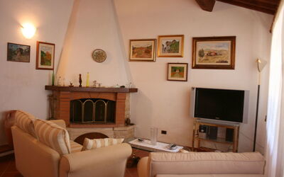 Villa Laura