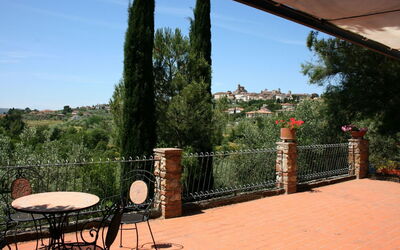Villa Laura