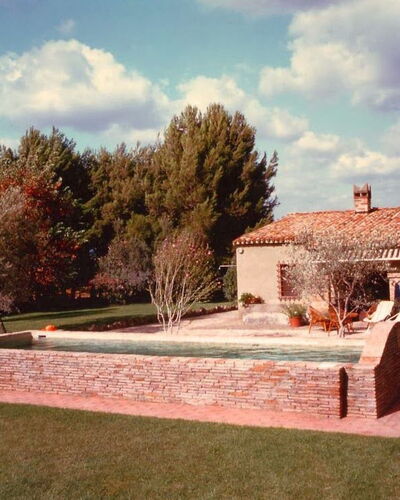 Vulci
