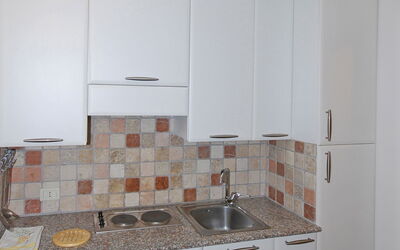 Accommodatie:&nbsp;Aloe 6