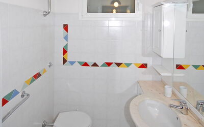 Accommodatie:&nbsp;Aloe 6