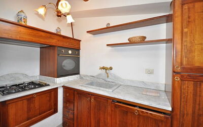 Accommodatie:&nbsp;Filigare 2