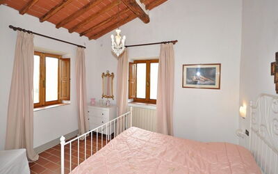 Accommodatie:&nbsp;Ninfee