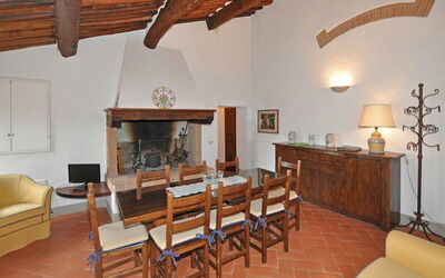 Accommodatie:&nbsp;Filigare 2
