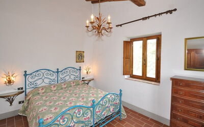 Accommodatie:&nbsp;Tulipani