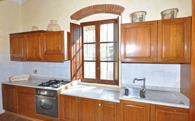 Accommodatie:&nbsp;Filigare 1