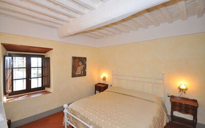 Accommodatie:&nbsp;Filigare 1