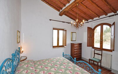 Accommodatie:&nbsp;Tulipani