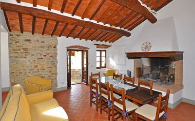Accommodatie:&nbsp;Filigare 2