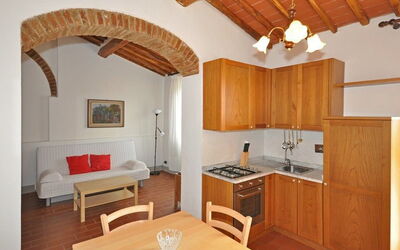 Accommodatie:&nbsp;Ninfee