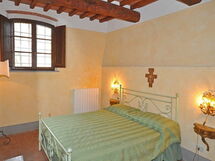 Accommodatie:&nbsp;Viole