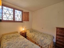 Accommodatie:&nbsp;Girasole