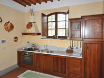 Accommodatie:&nbsp;Viole