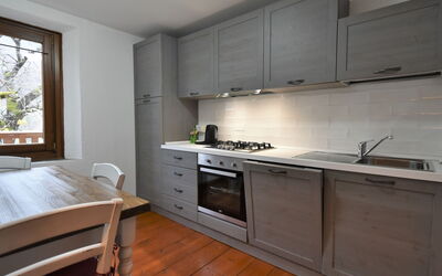 Accommodatie:&nbsp;Elsa 240.4