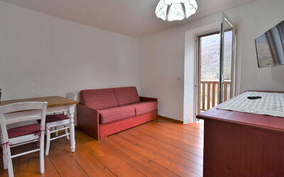 Accommodatie:&nbsp;Elsa 240.4