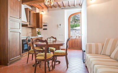Accommodatie:&nbsp;Villa Belvedere 900.1