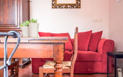 Accommodatie:&nbsp;Villa Belvedere 900.3