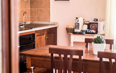 Accommodatie:&nbsp;Villa Belvedere 900.1