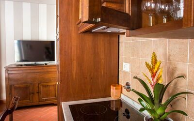 Accommodatie:&nbsp;Villa Belvedere 900.1