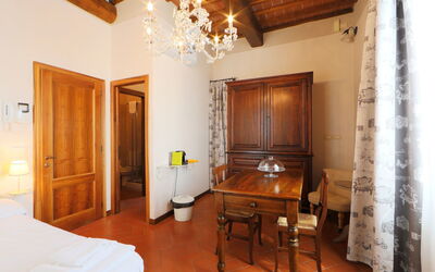 Accommodatie:&nbsp;Villa Belvedere 900.3