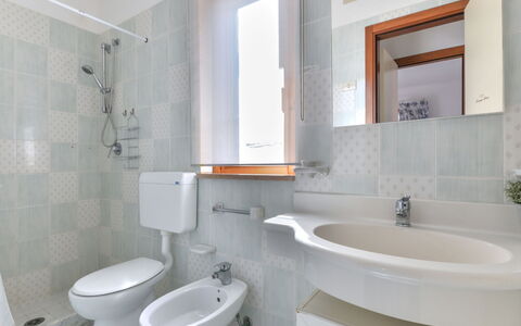 Accommodatie:&nbsp;Altaluna 100.6