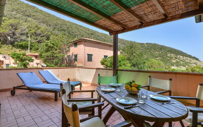 Accommodatie:&nbsp;Altaluna 100.6