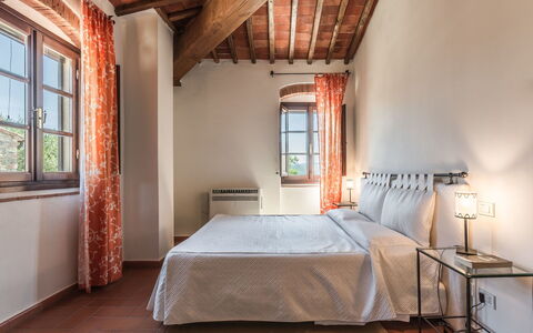 Accommodatie:&nbsp;Poiana
