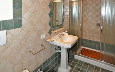 Accommodatie:&nbsp;Lepre
